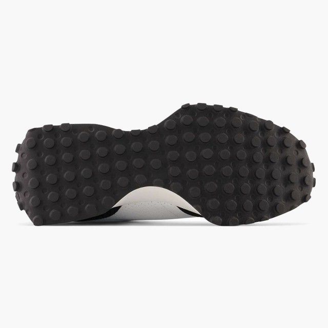 New Balance 327 New Balance 327