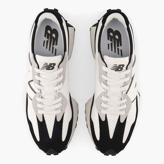 New Balance 327 New Balance 327