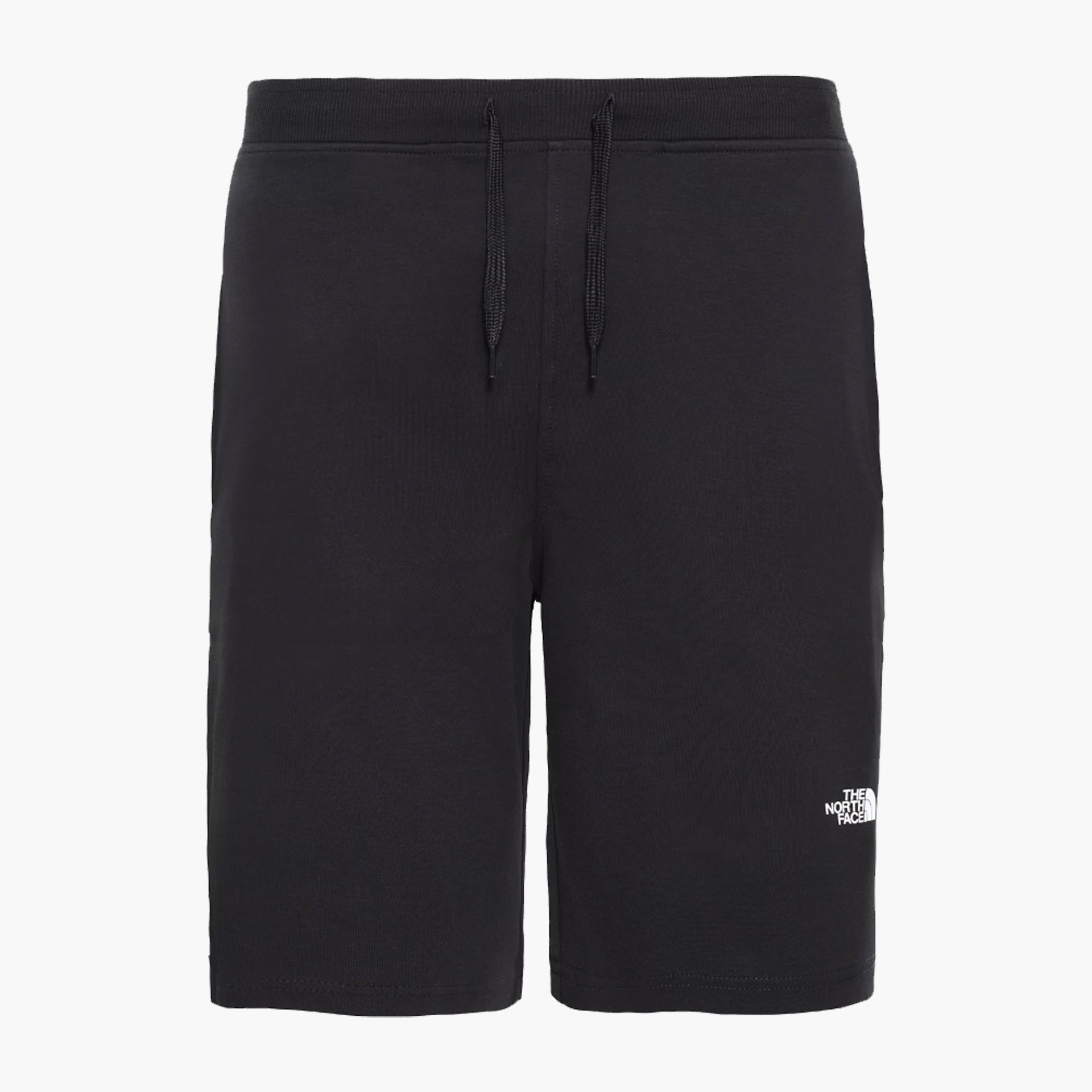 Calção The North Face Graphic
