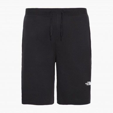 Calo The North Face Graphic