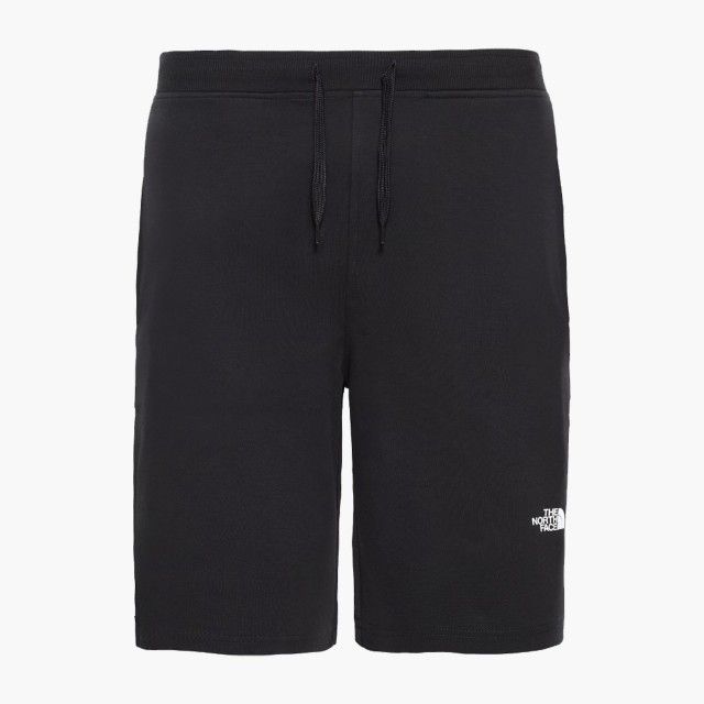 Calo The North Face Graphic