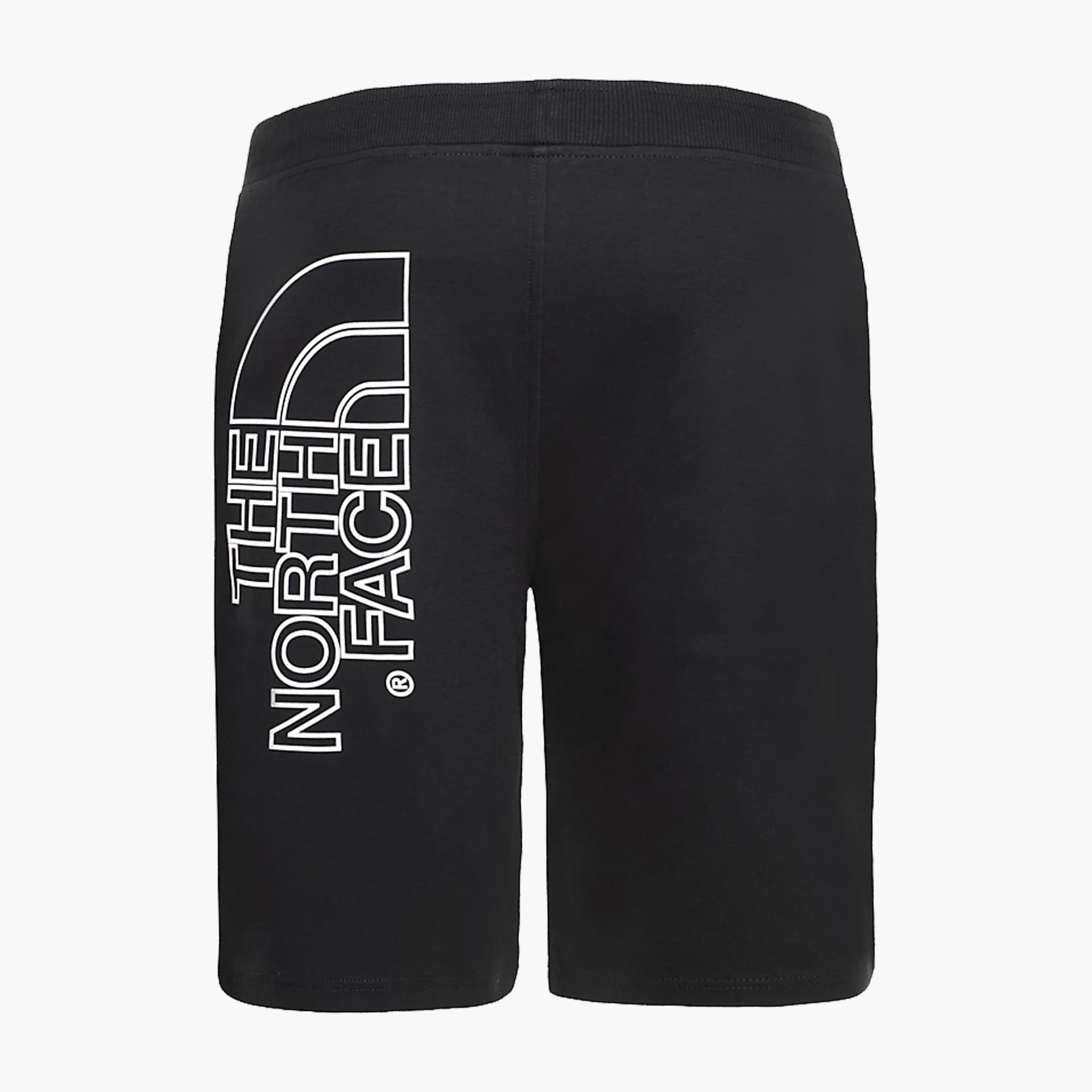 Calção The North Face Graphic
