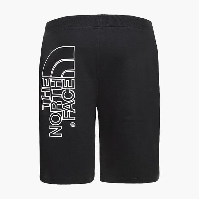 Calo The North Face Graphic