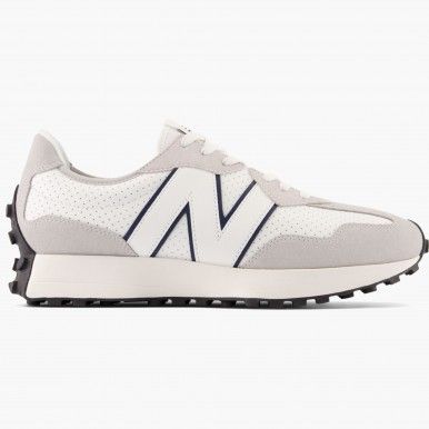 New Balance 327