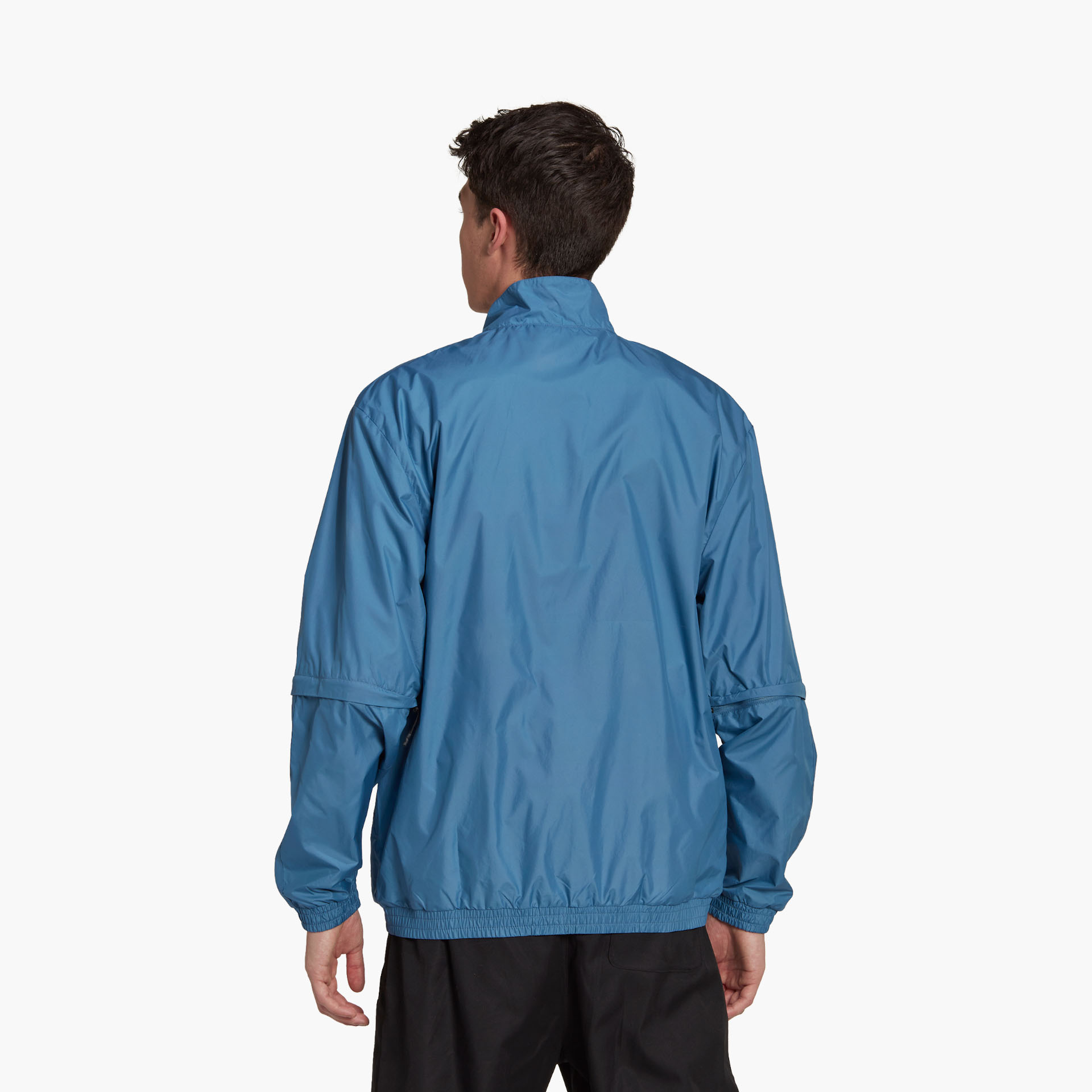 Casaco Adidas Utility