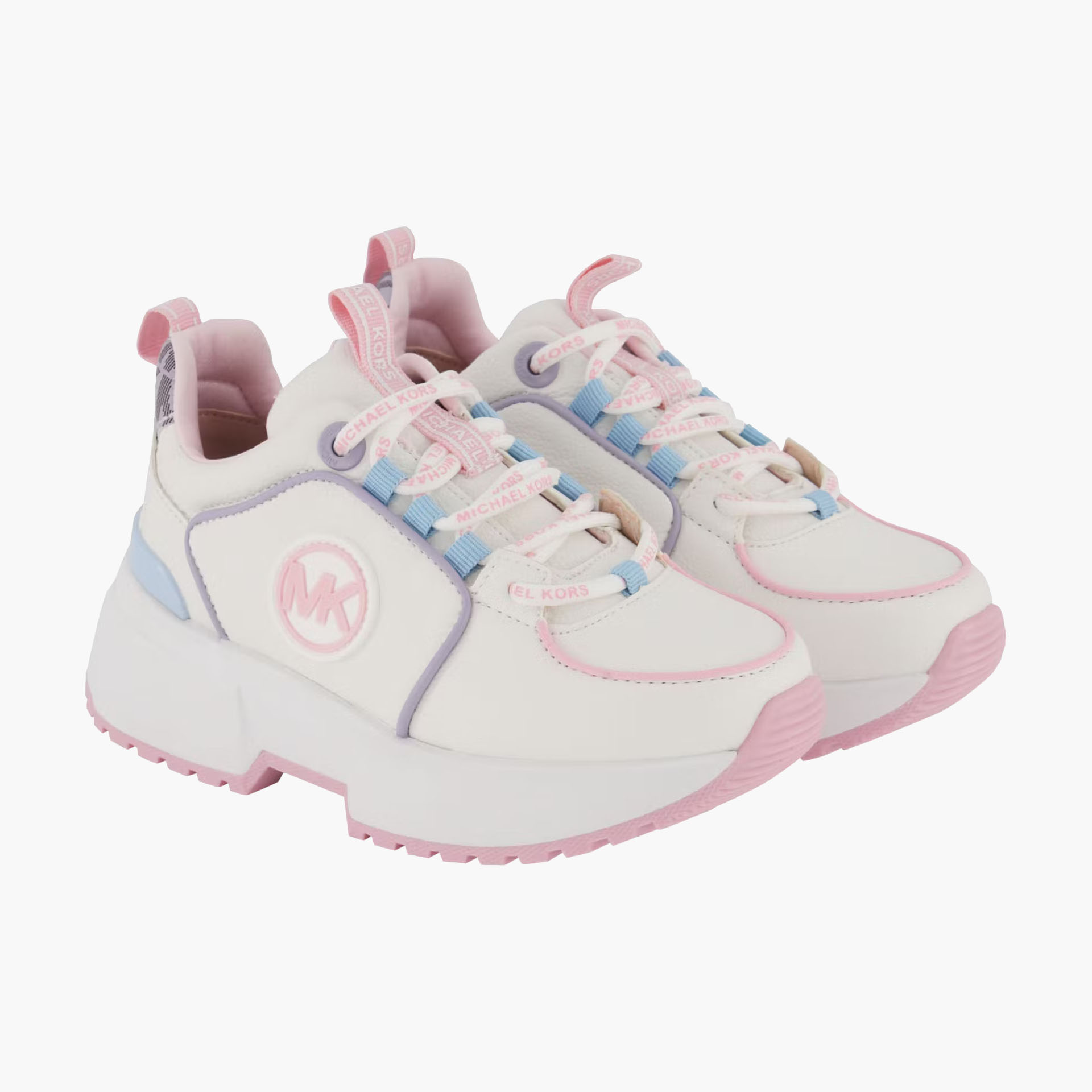 Michael Kors Cosmo Sylvia