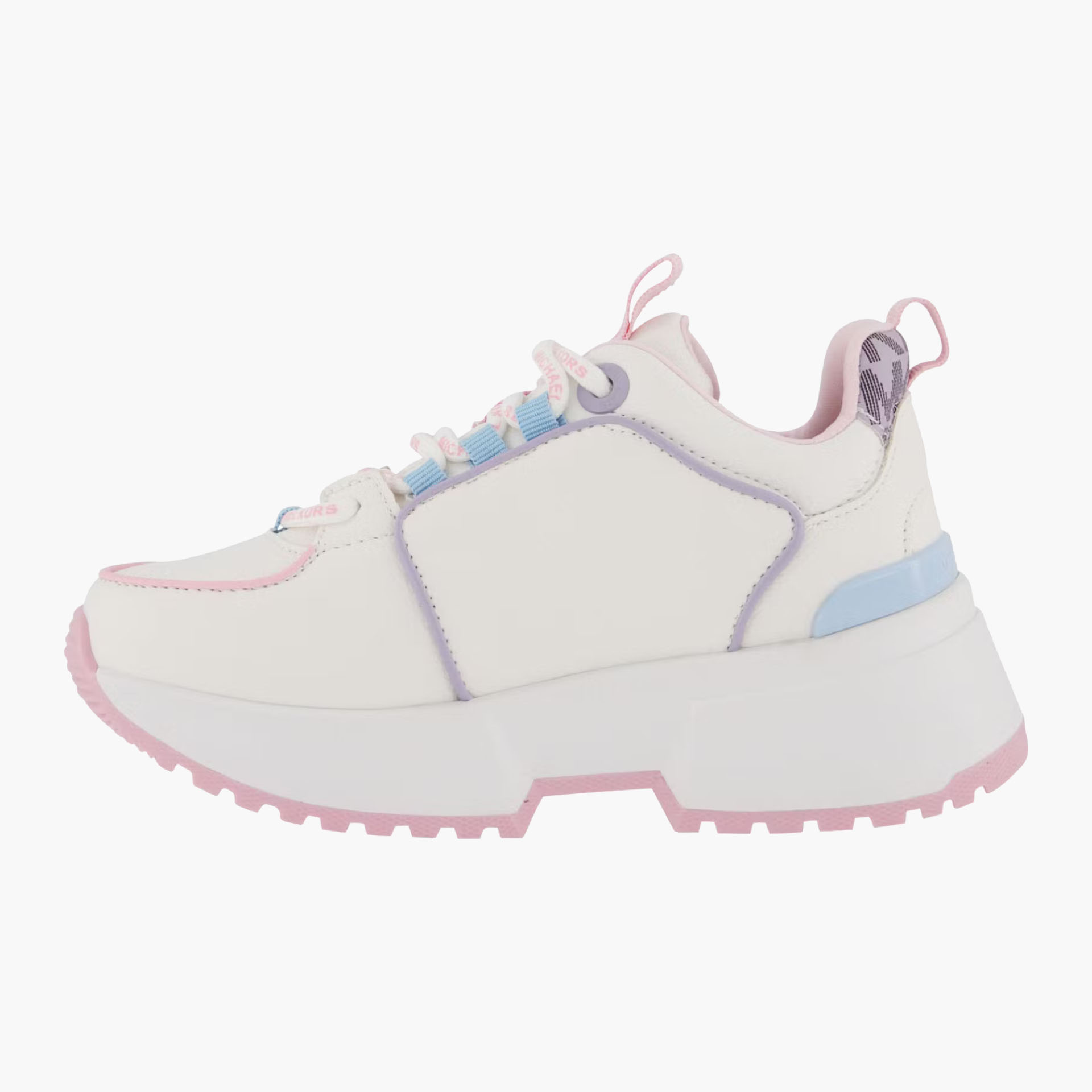 Michael Kors Cosmo Sylvia