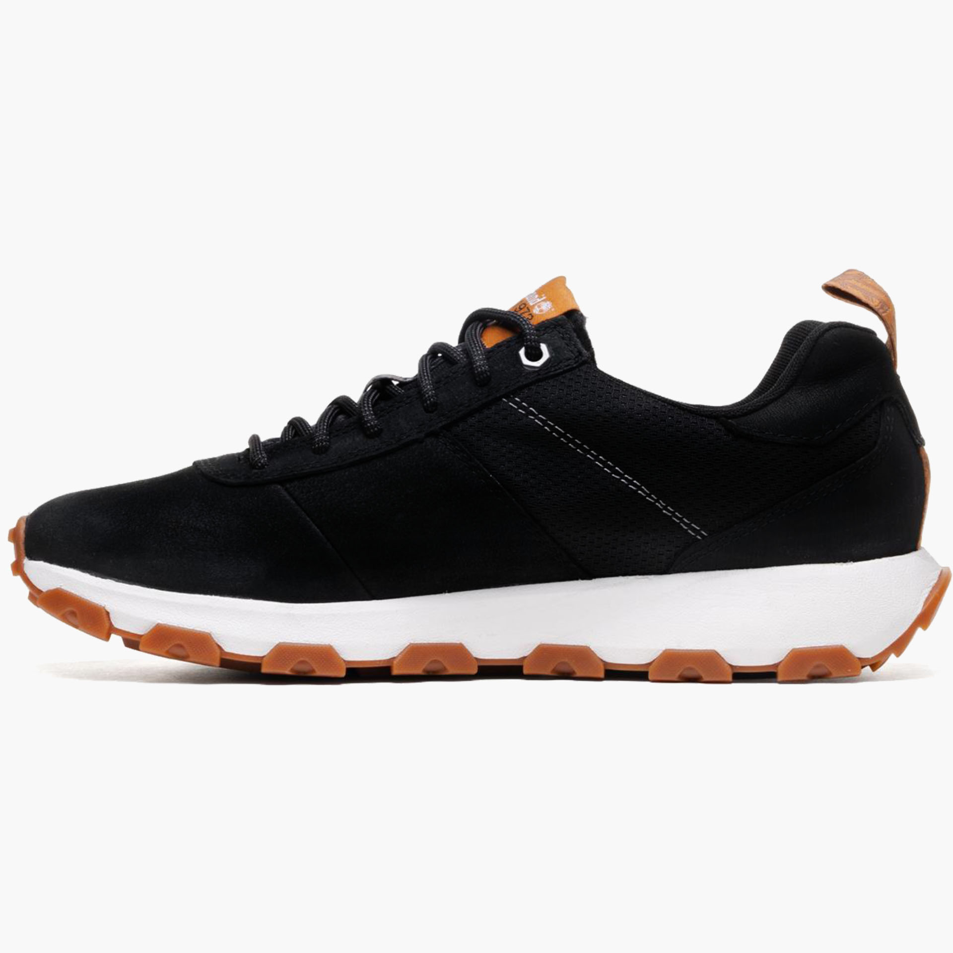 Timberland Winsor Trail Low