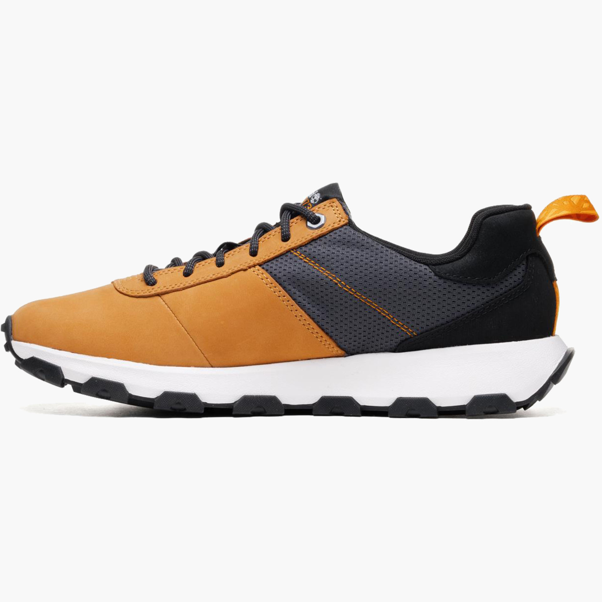 Timberland Winsor Trail Low