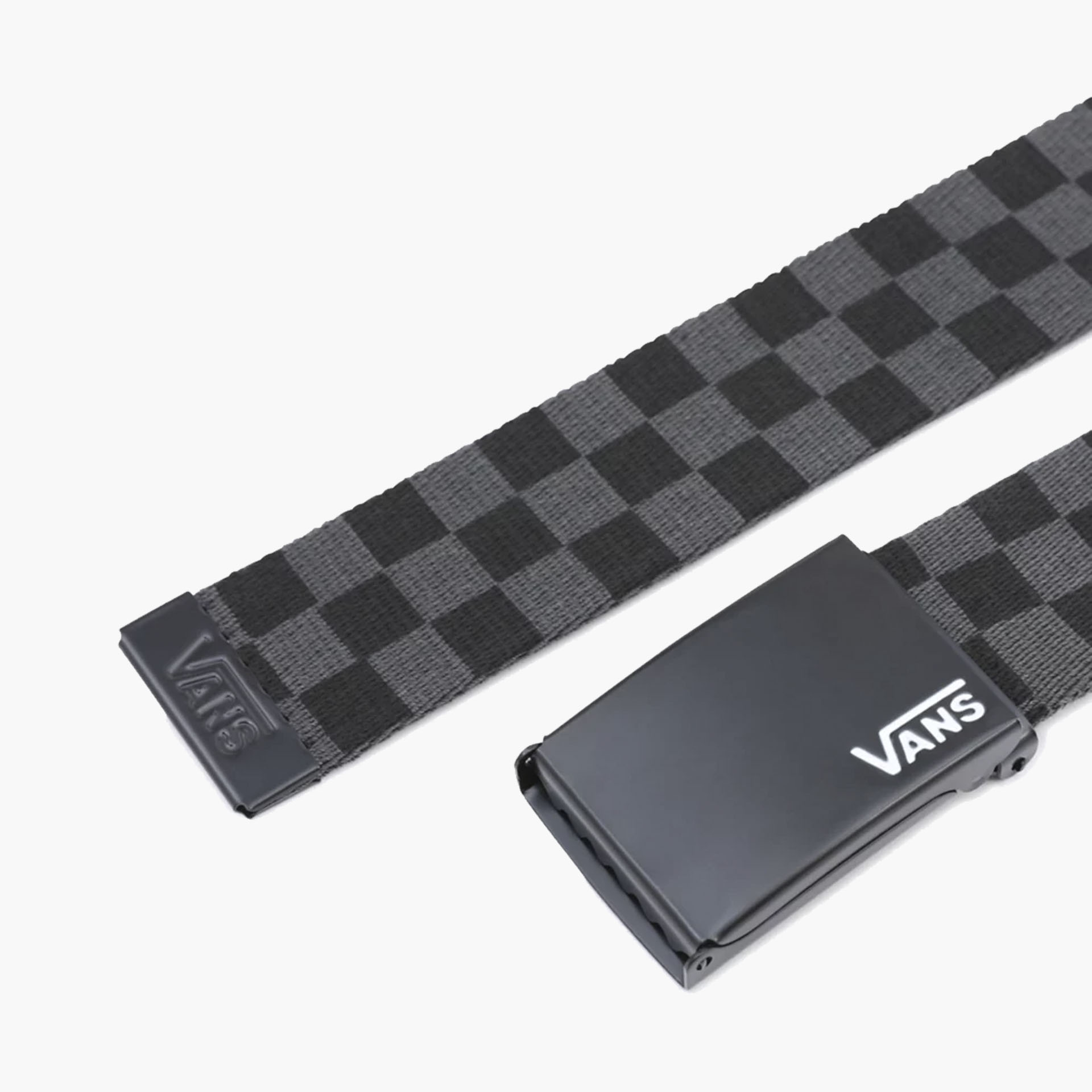 Cinto Vans Deppster II Web