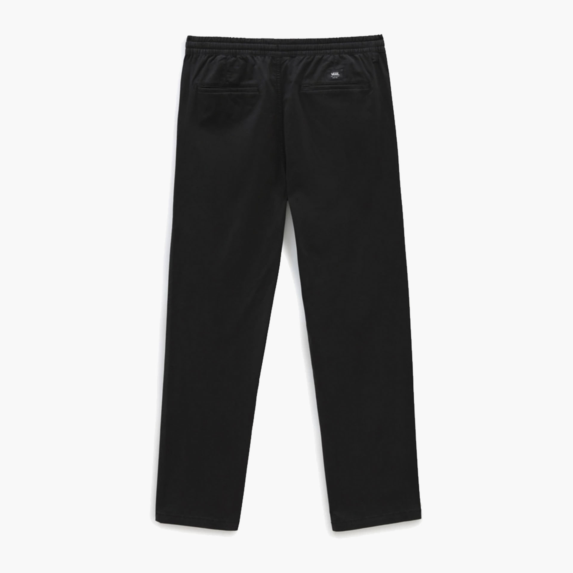 Calça Vans Range Relaxed