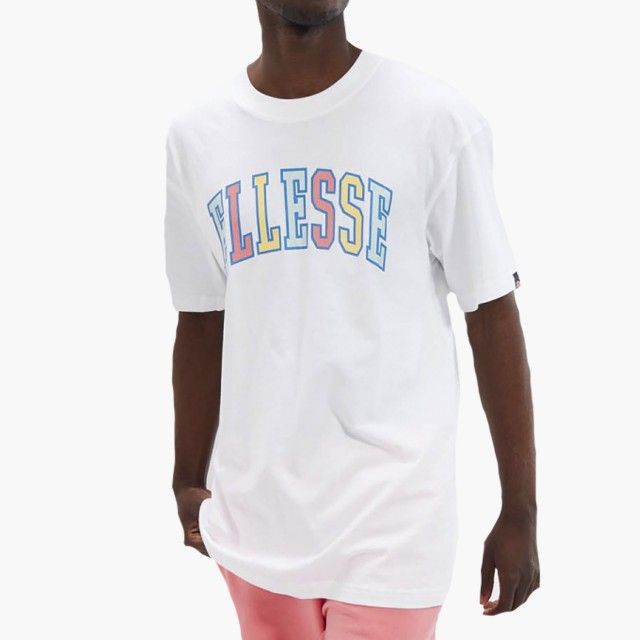 T-Shirt Ellesse Calipsi