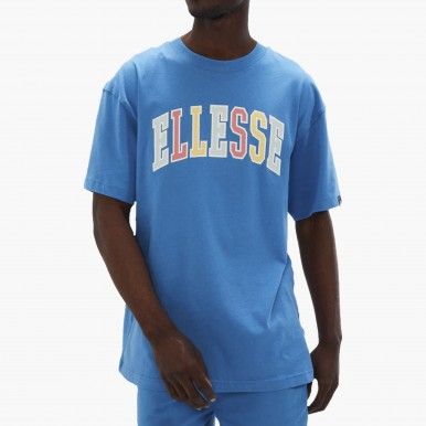 T-Shirt Ellesse Calipsi