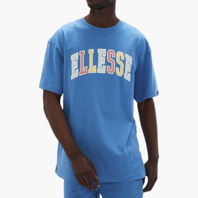 T-Shirt Ellesse Calipsi