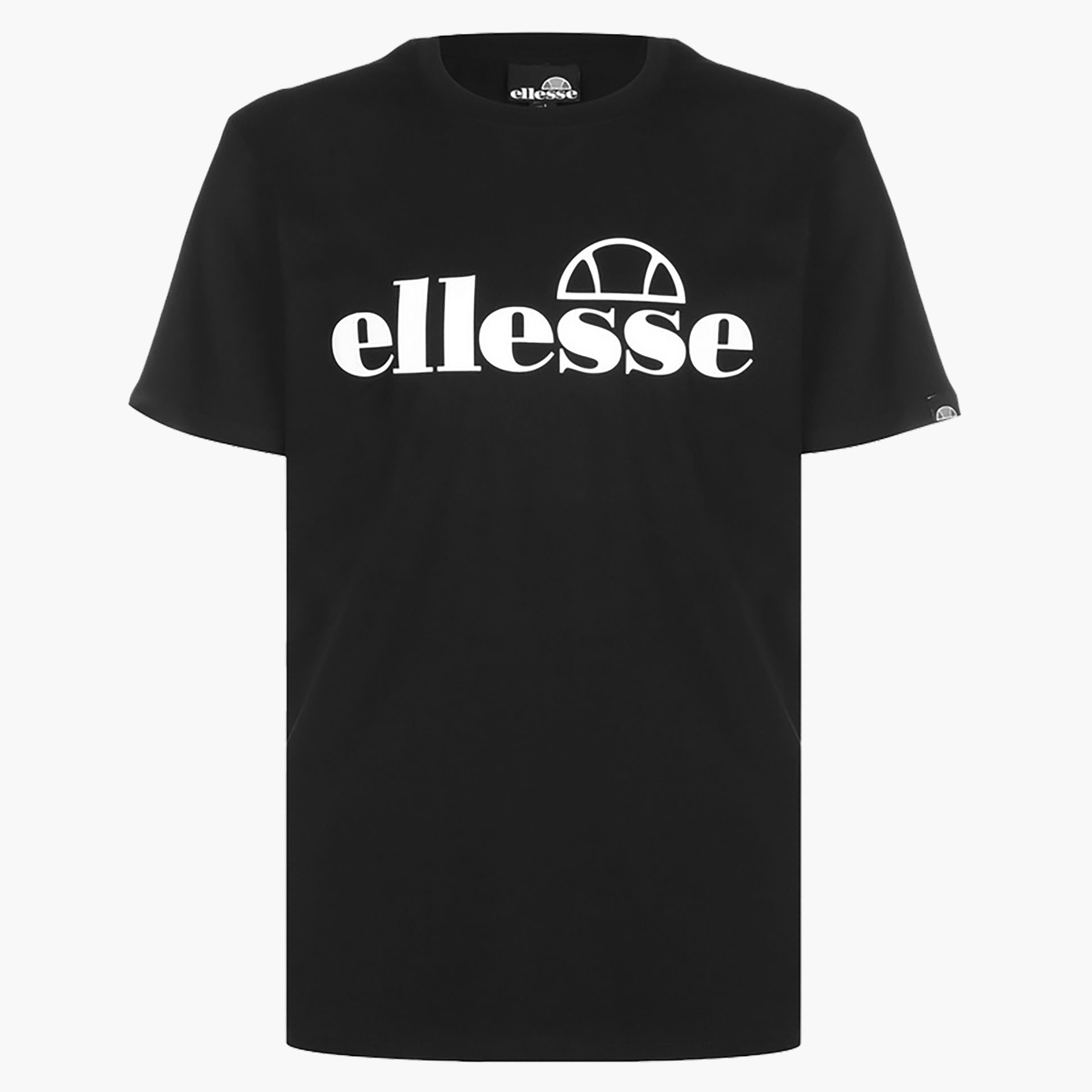 T-Shirt Ellesse Fuenti