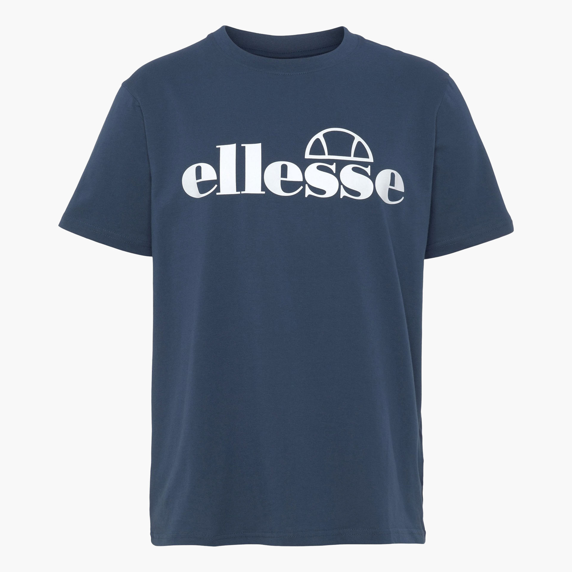 T-Shirt Ellesse Fuenti