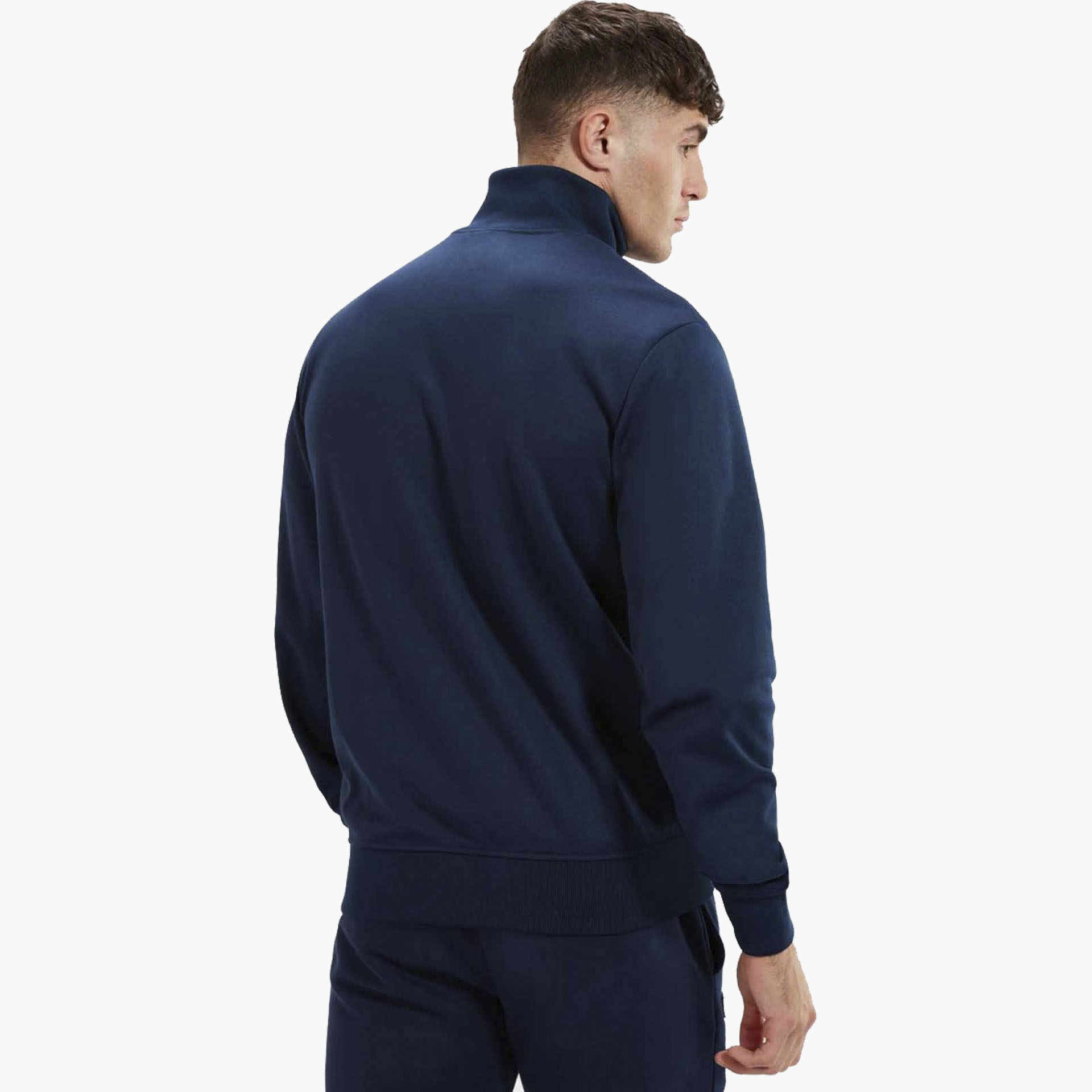 Casaco Ellesse Vicenza