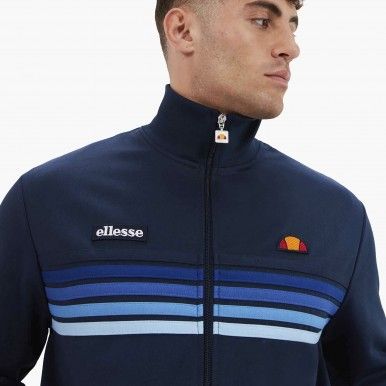 Casaco Ellesse Vicenza