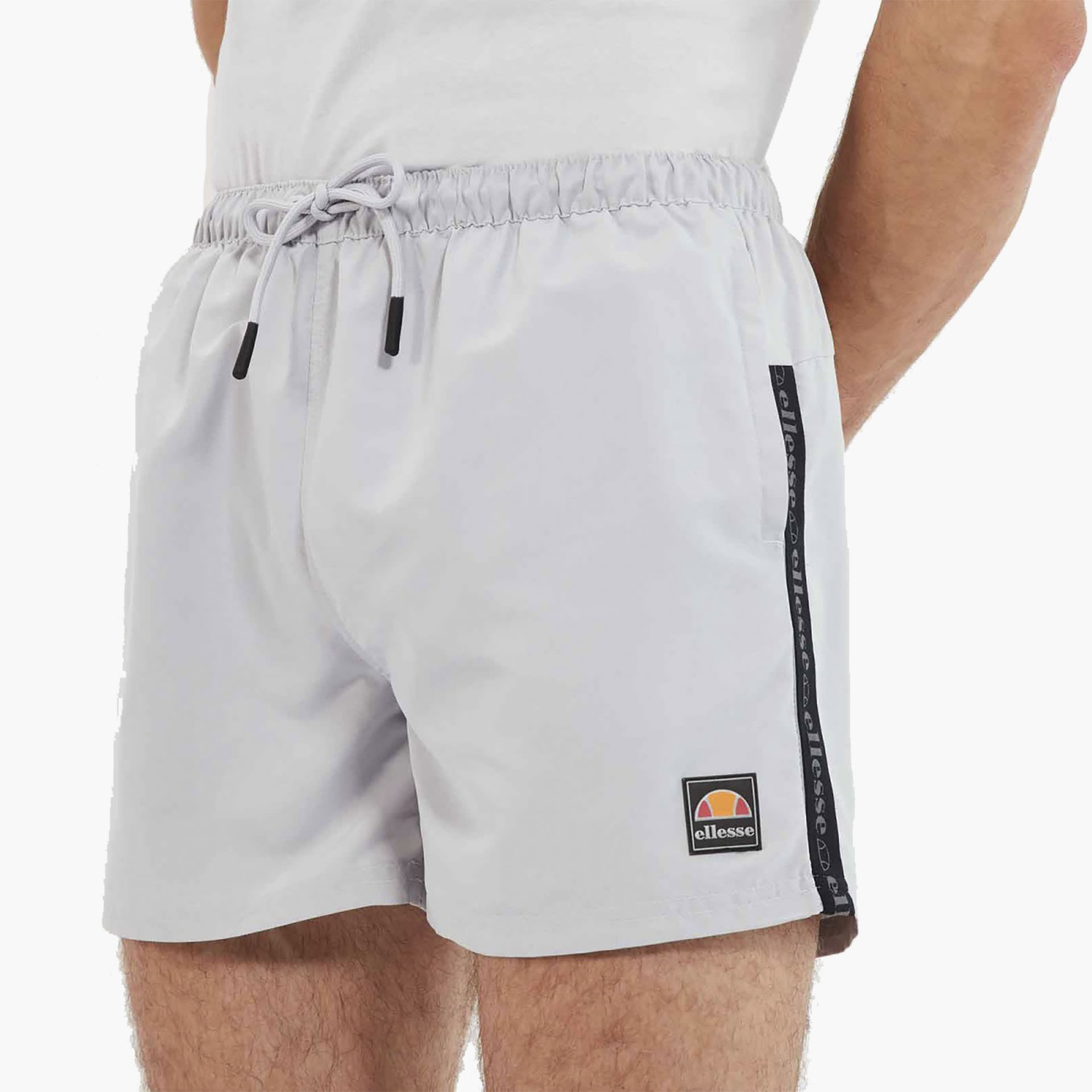 Calção Ellesse Marche