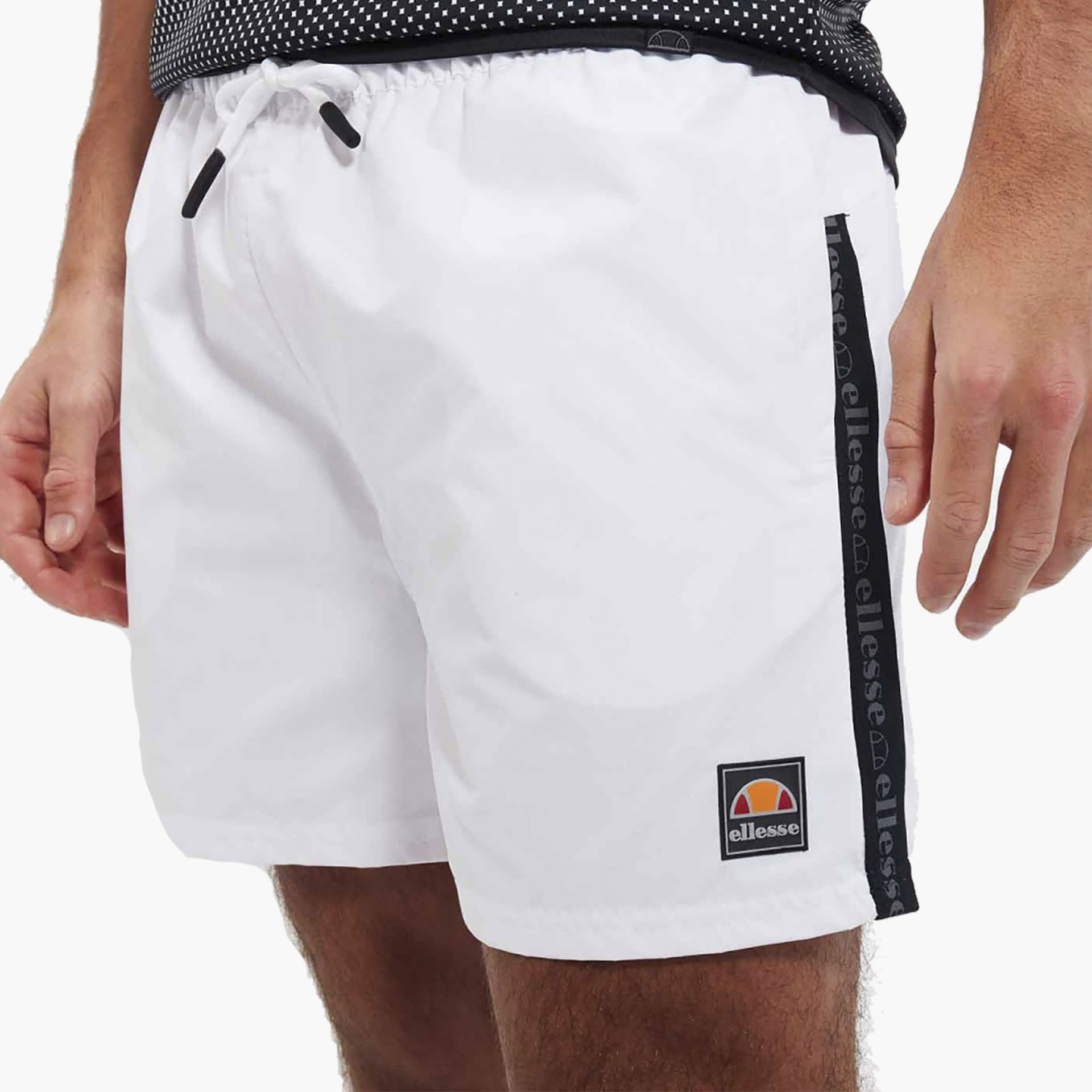 Calção Ellesse Marche