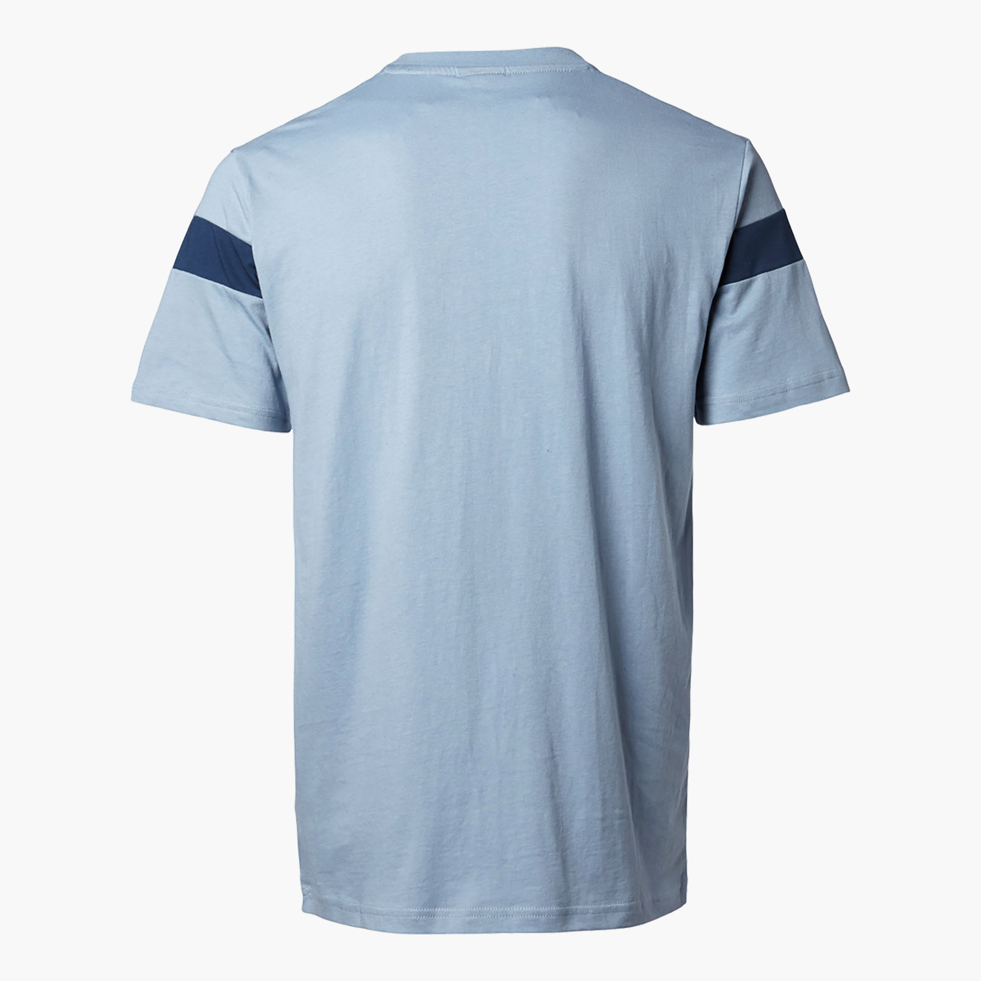 T-Shirt Ellesse Caserio