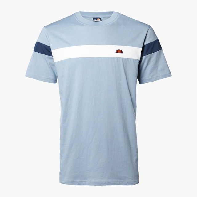 T-Shirt Ellesse Caserio