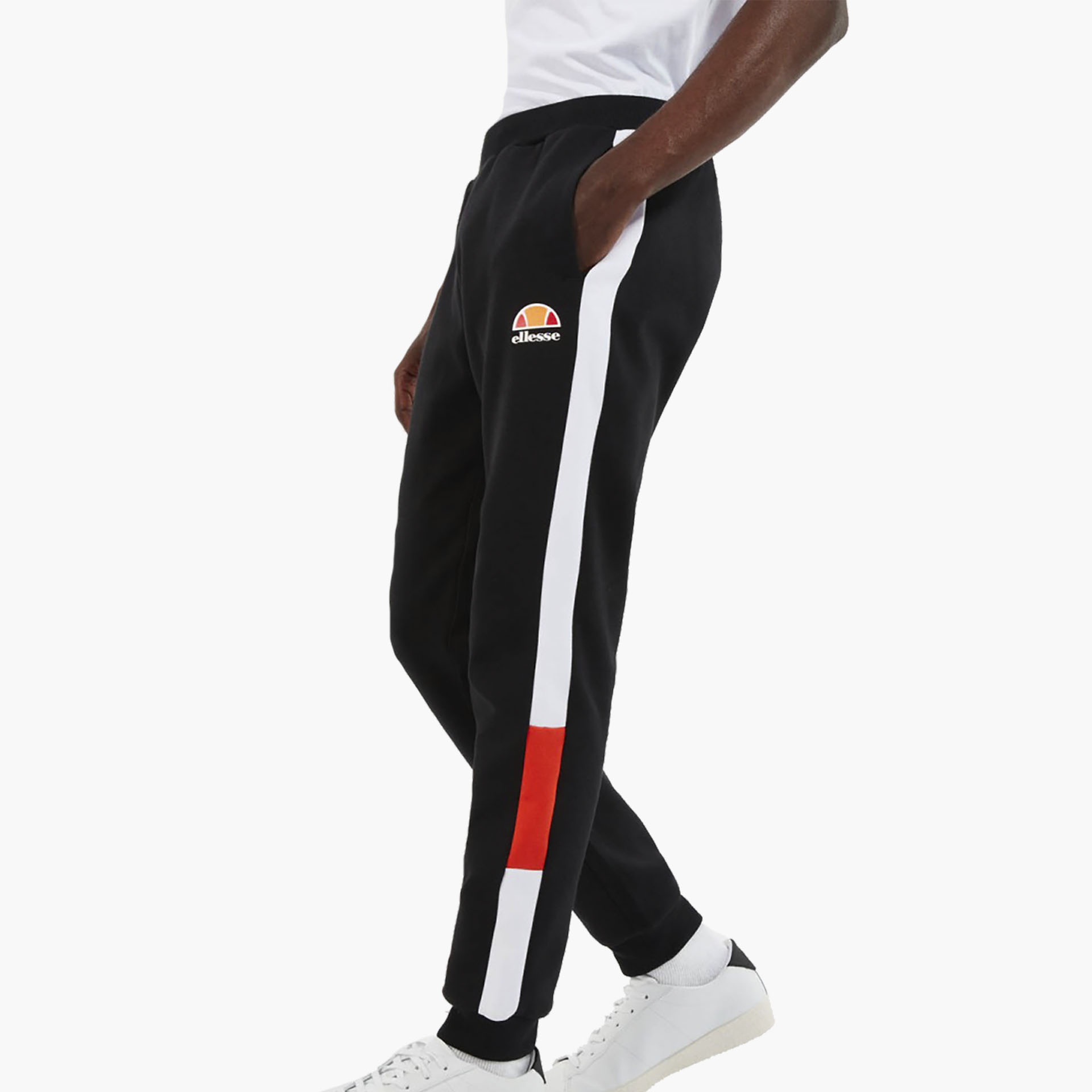 Calça Ellesse Forsto