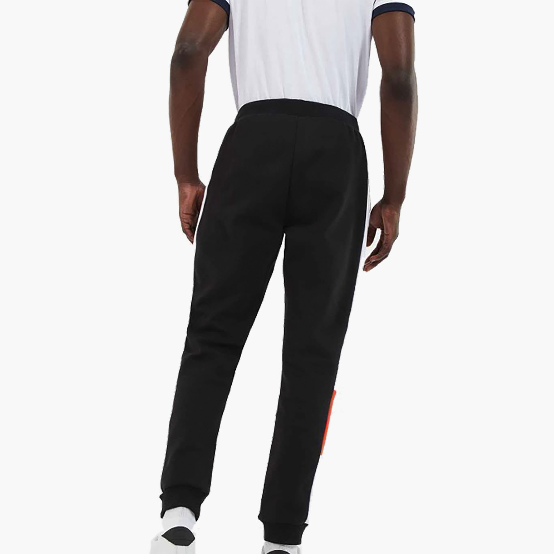 Calça Ellesse Forsto