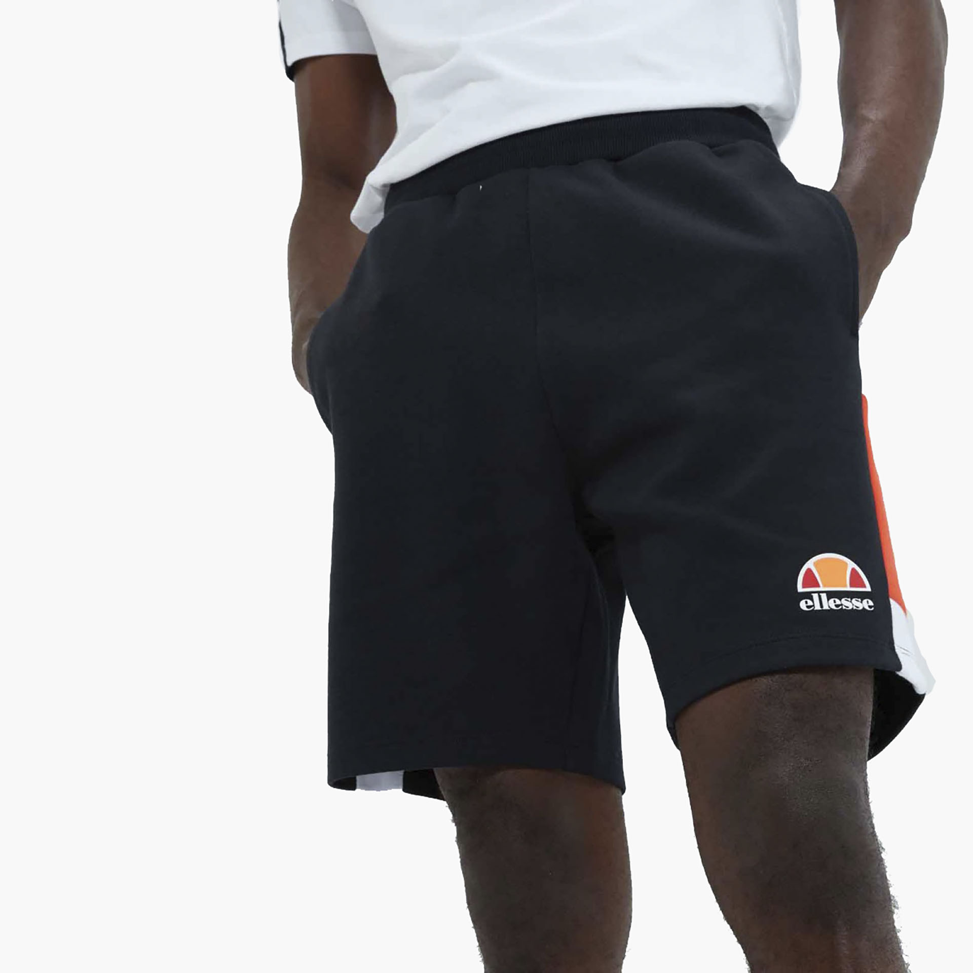Calção Ellesse Farnia