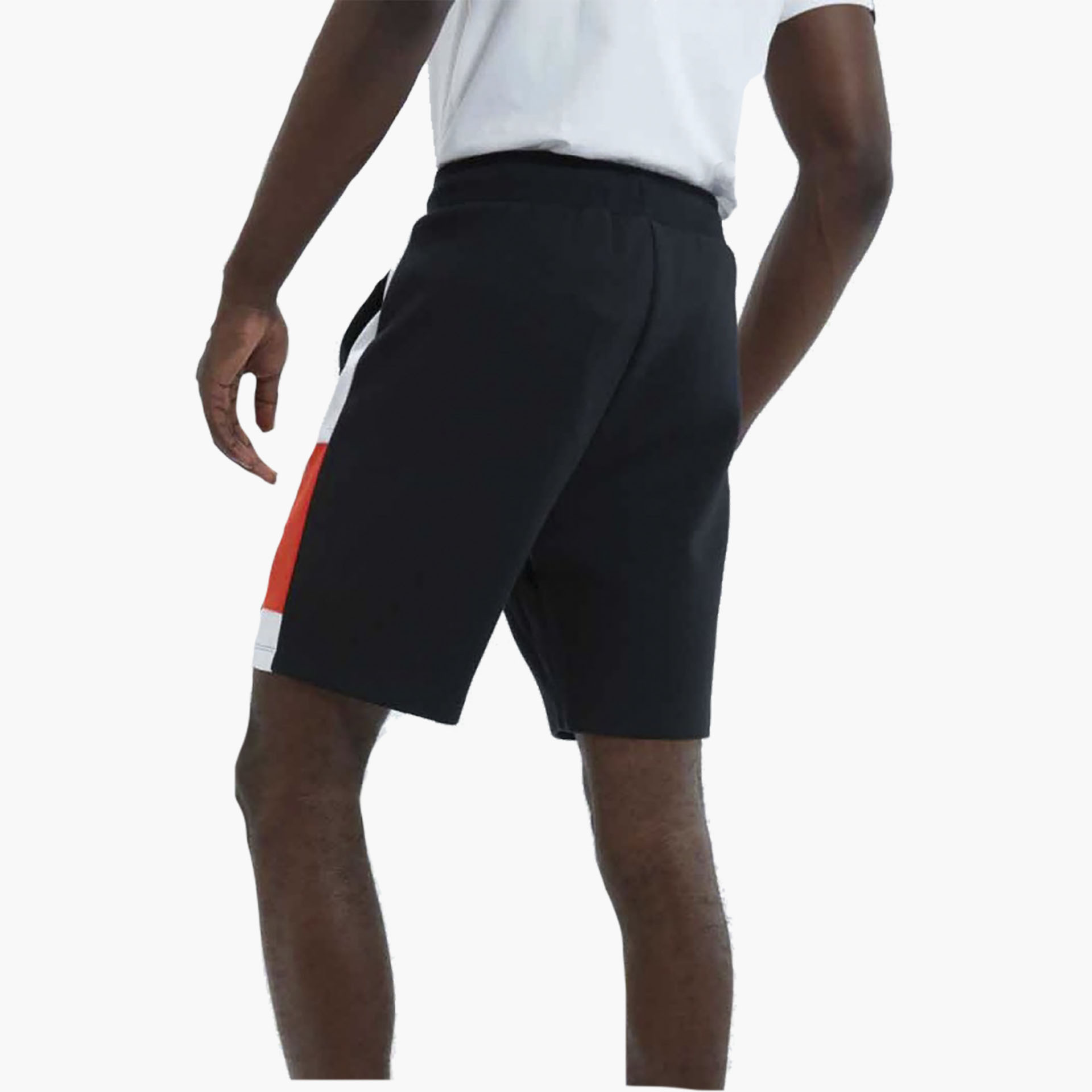 Calção Ellesse Farnia