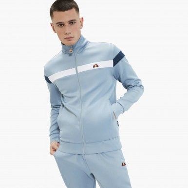 Casaco Ellesse Spinella