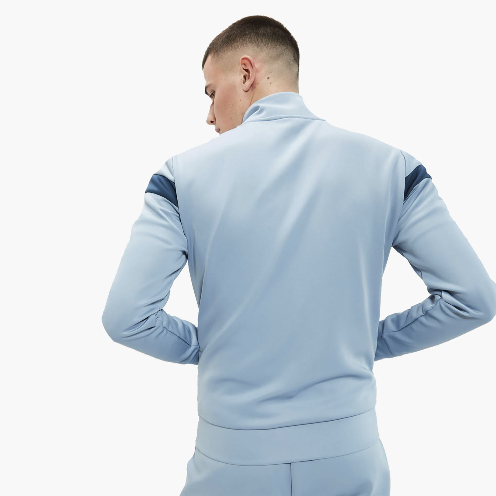 Casaco Ellesse Spinella