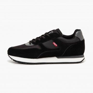 Levi's 671 Bannister