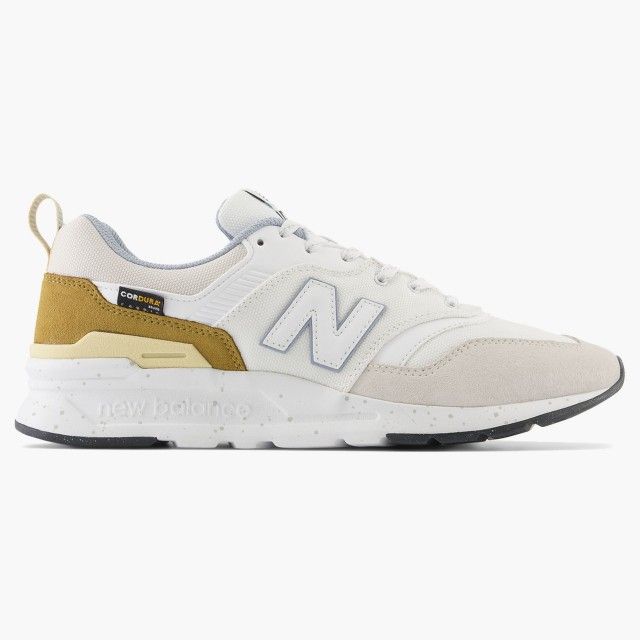 New Balance 997