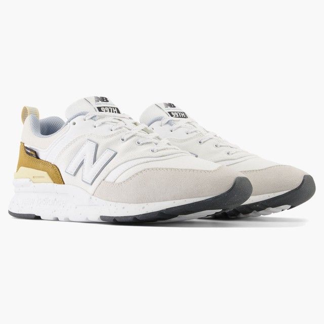 New Balance 997