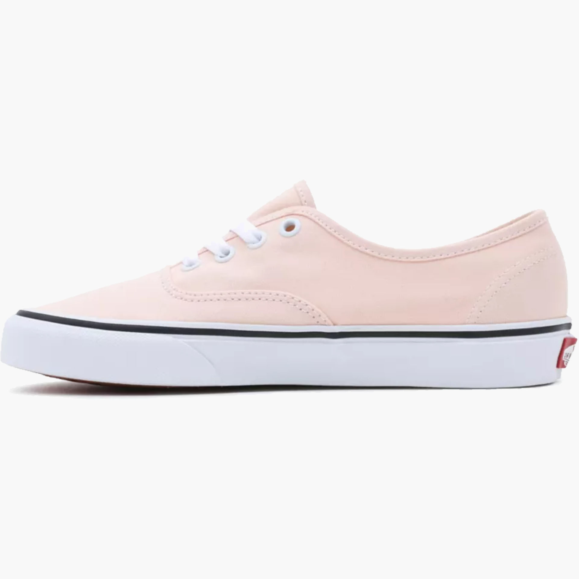 Vans Authentic