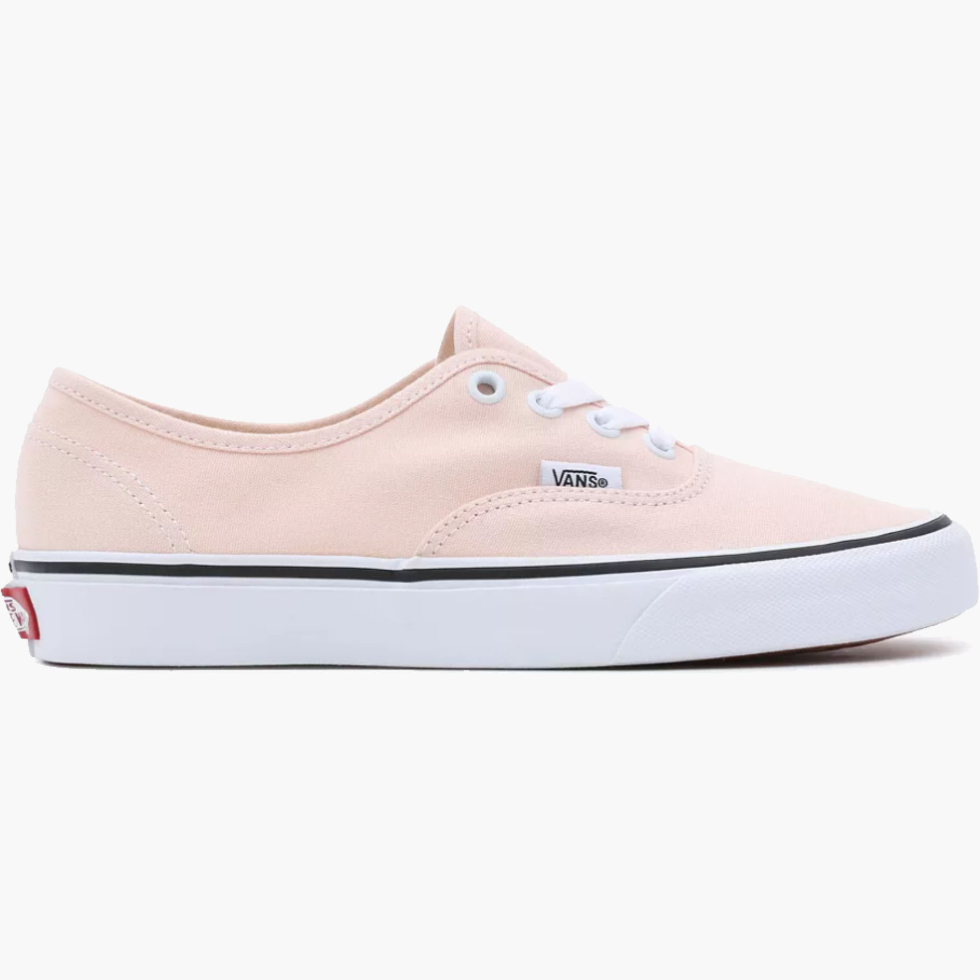 Vans Authentic
