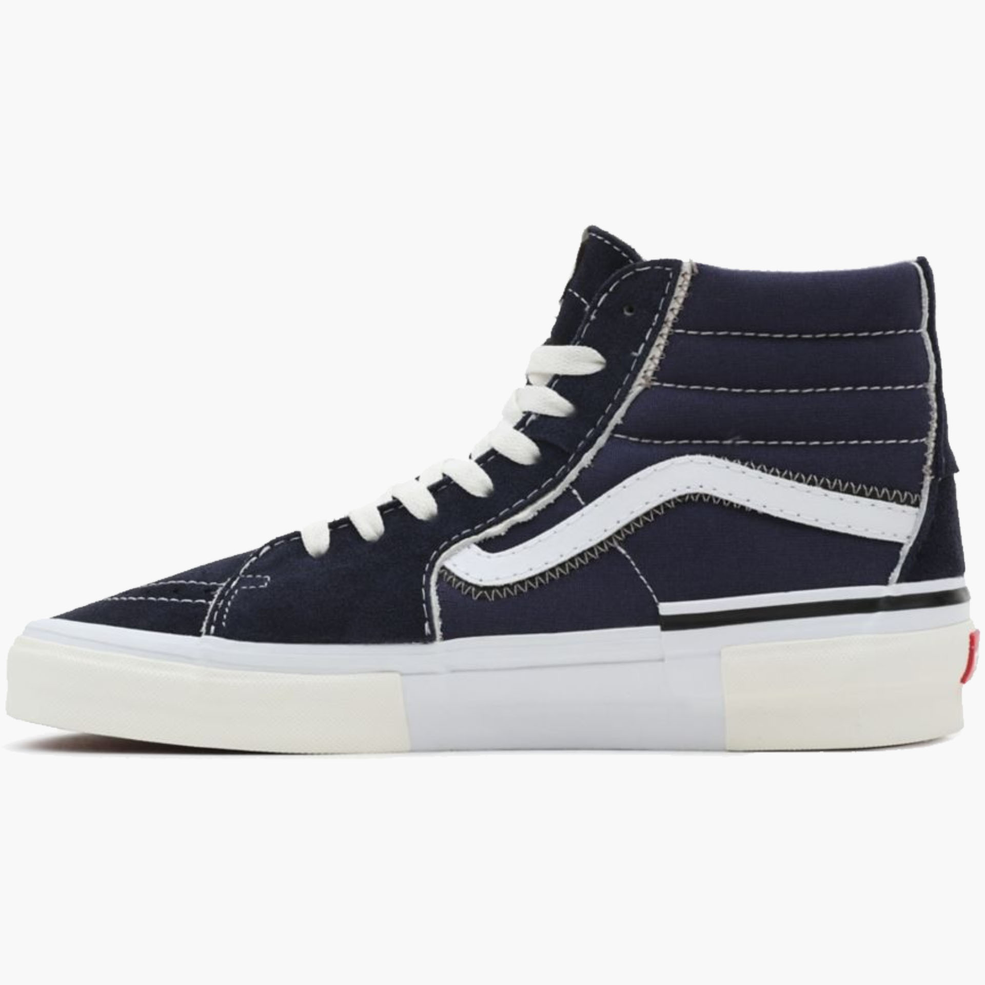 Vans Sk8-Hi Reconstruct