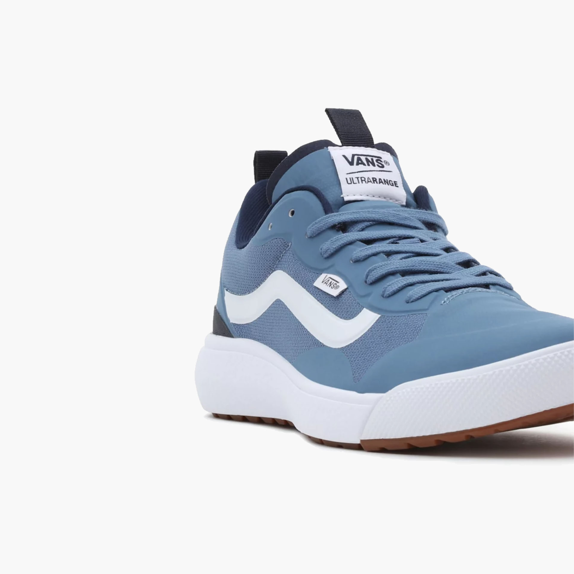 Vans UltraRange EXO