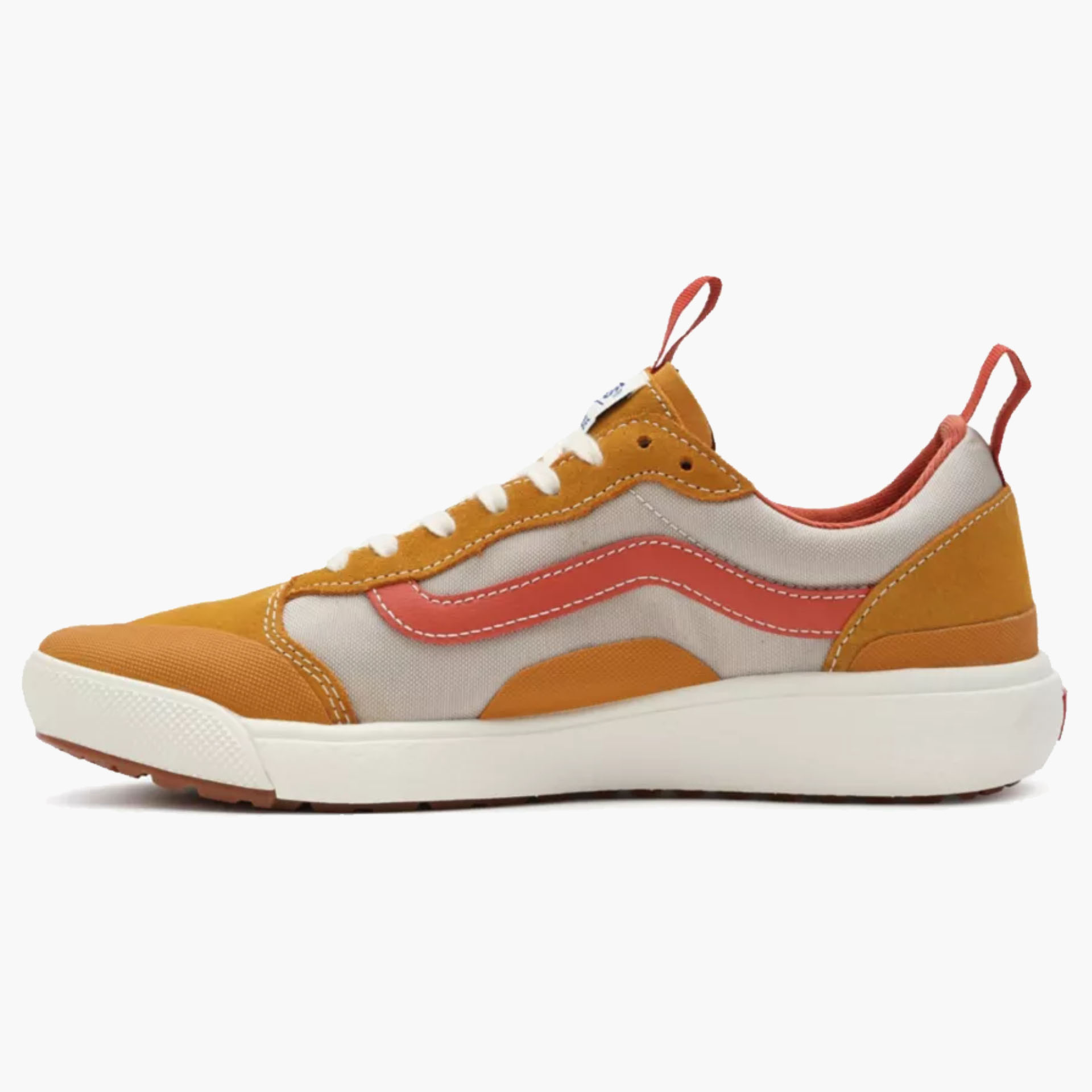 Vans UltraRange EXO SE