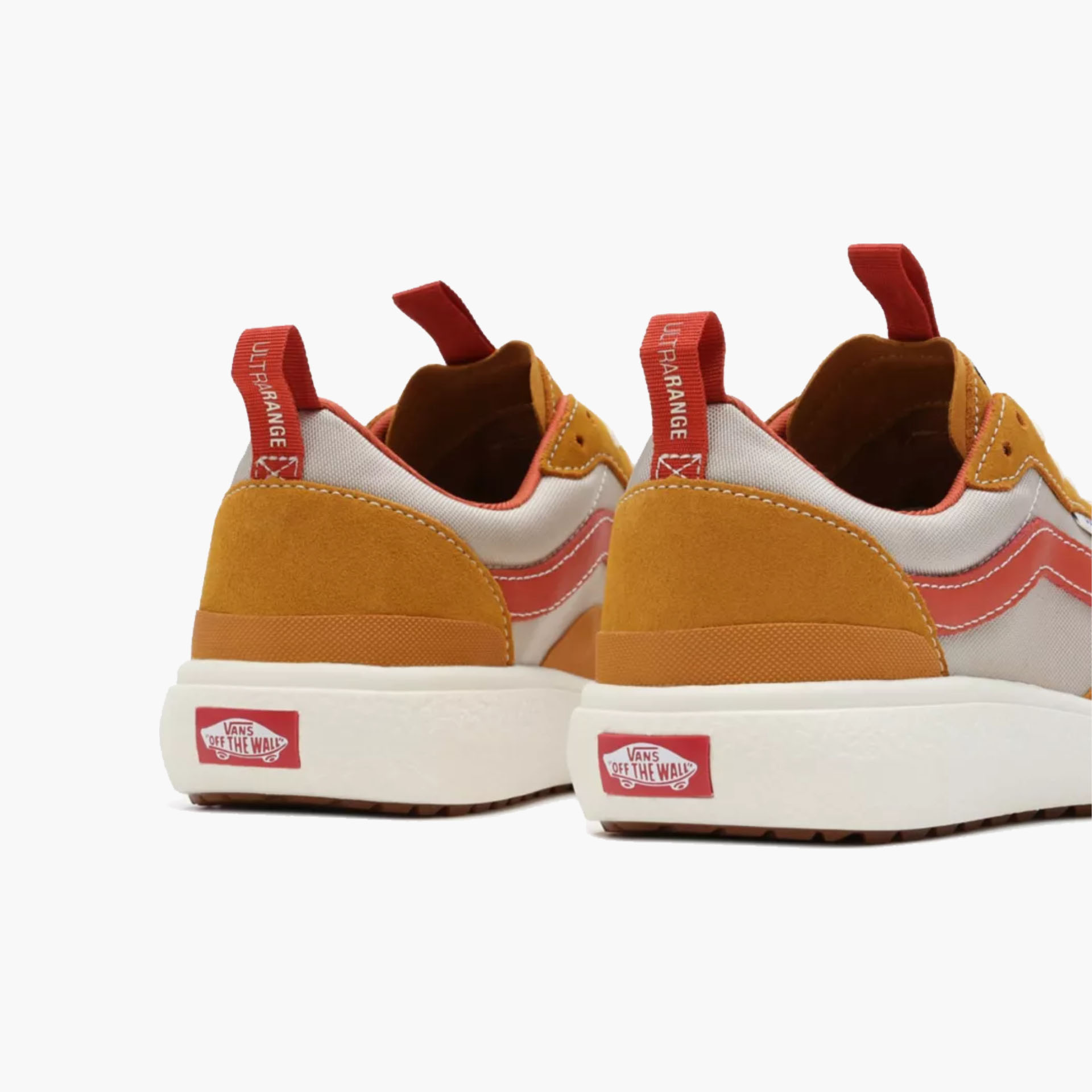 Vans UltraRange EXO SE