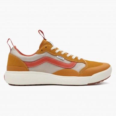 Vans UltraRange EXO SE