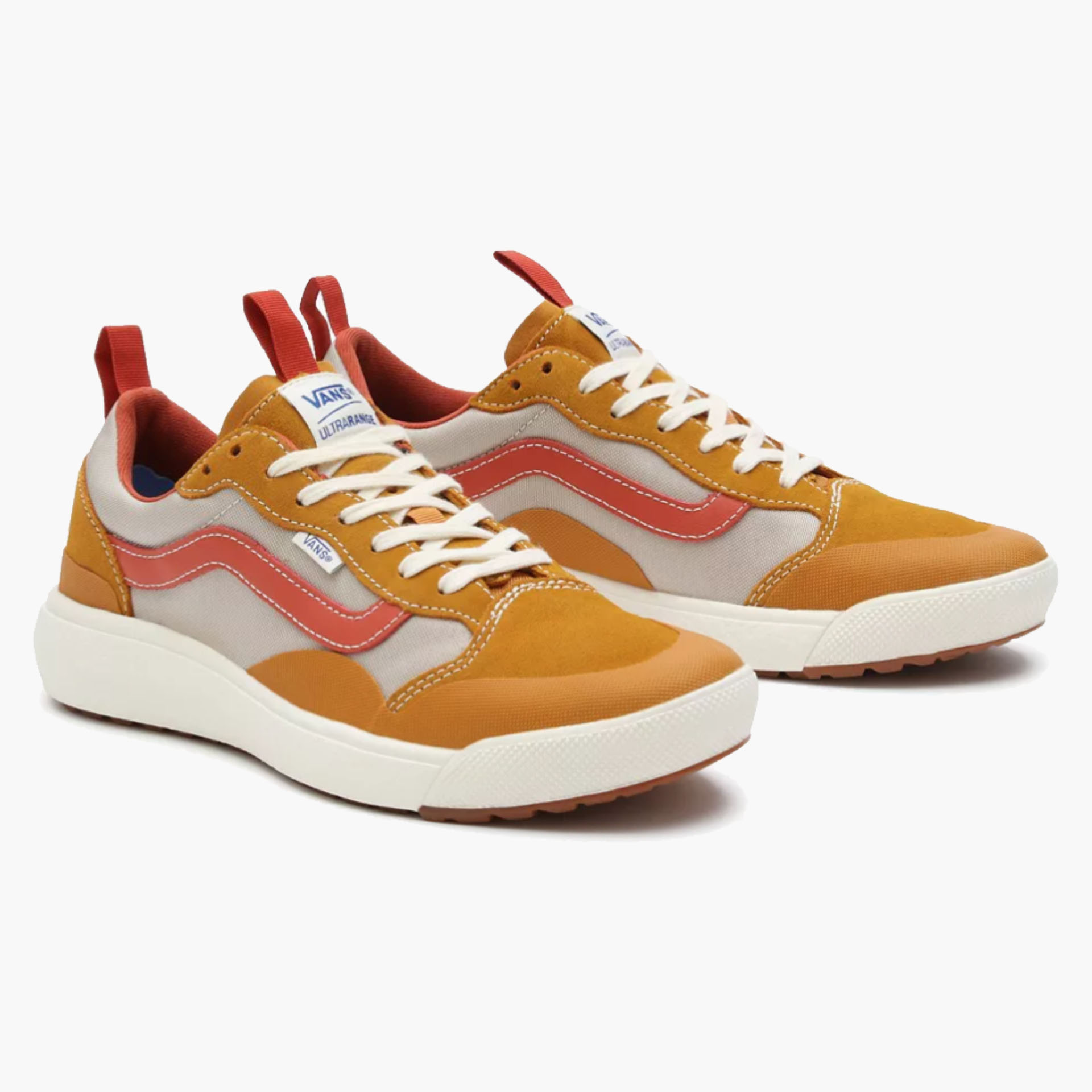 Vans UltraRange EXO SE