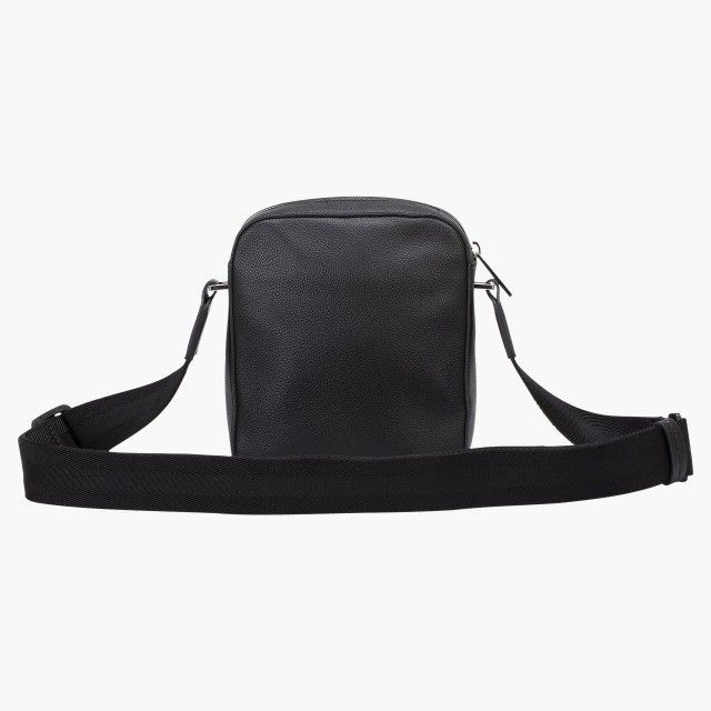 Bolsa Boss Ray Ray