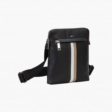 Bolsa Boss Ray S
