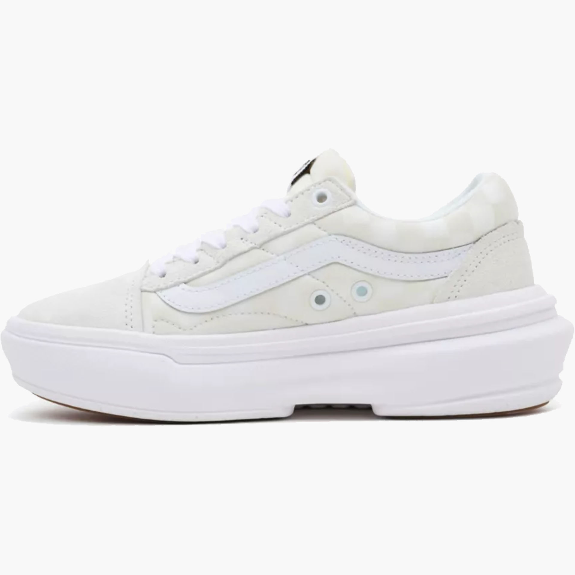 Vans Old Skool Overt