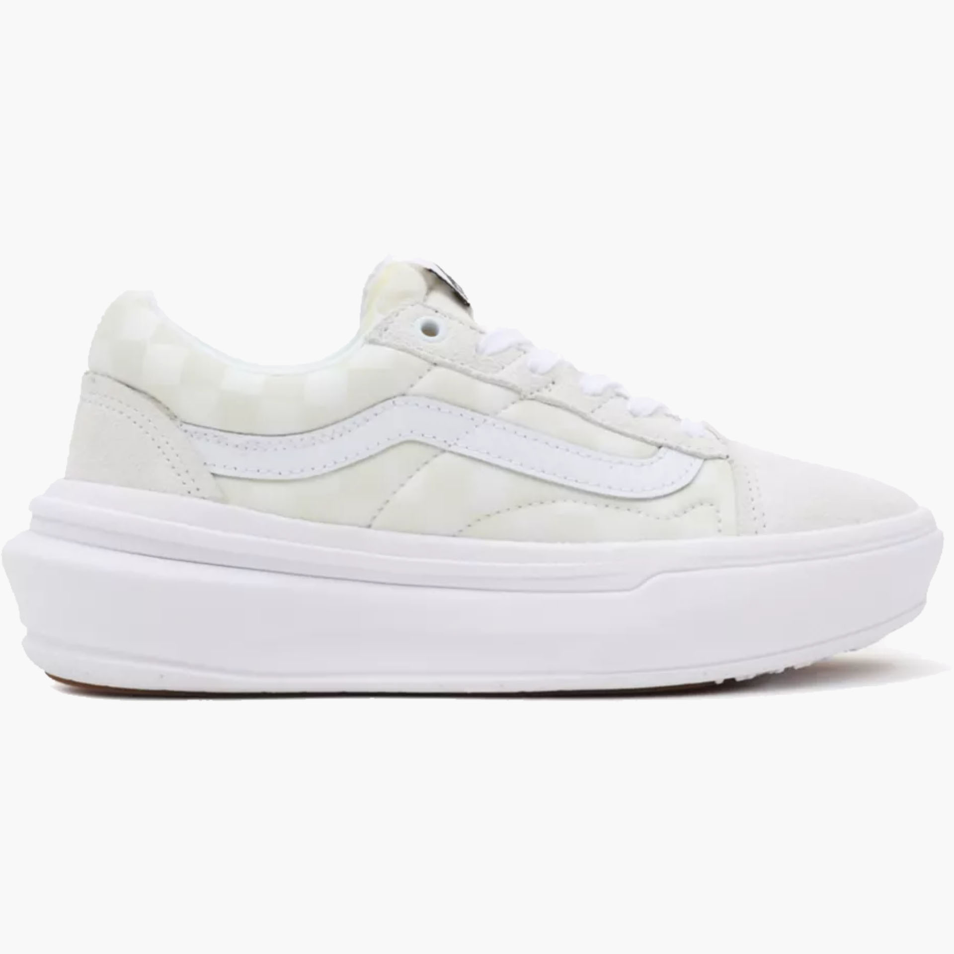 Vans Old Skool Overt
