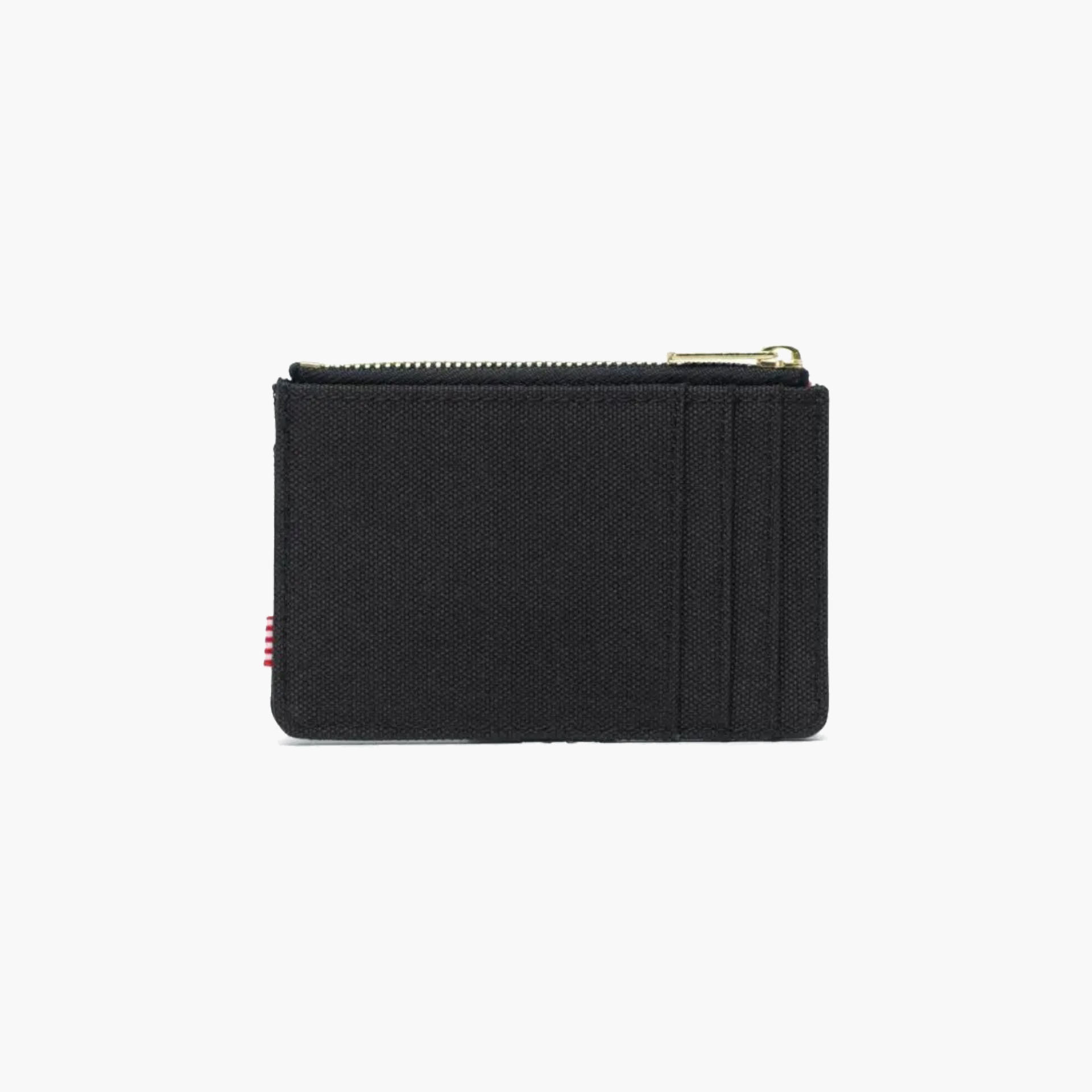 Carteira Herschel Oscar