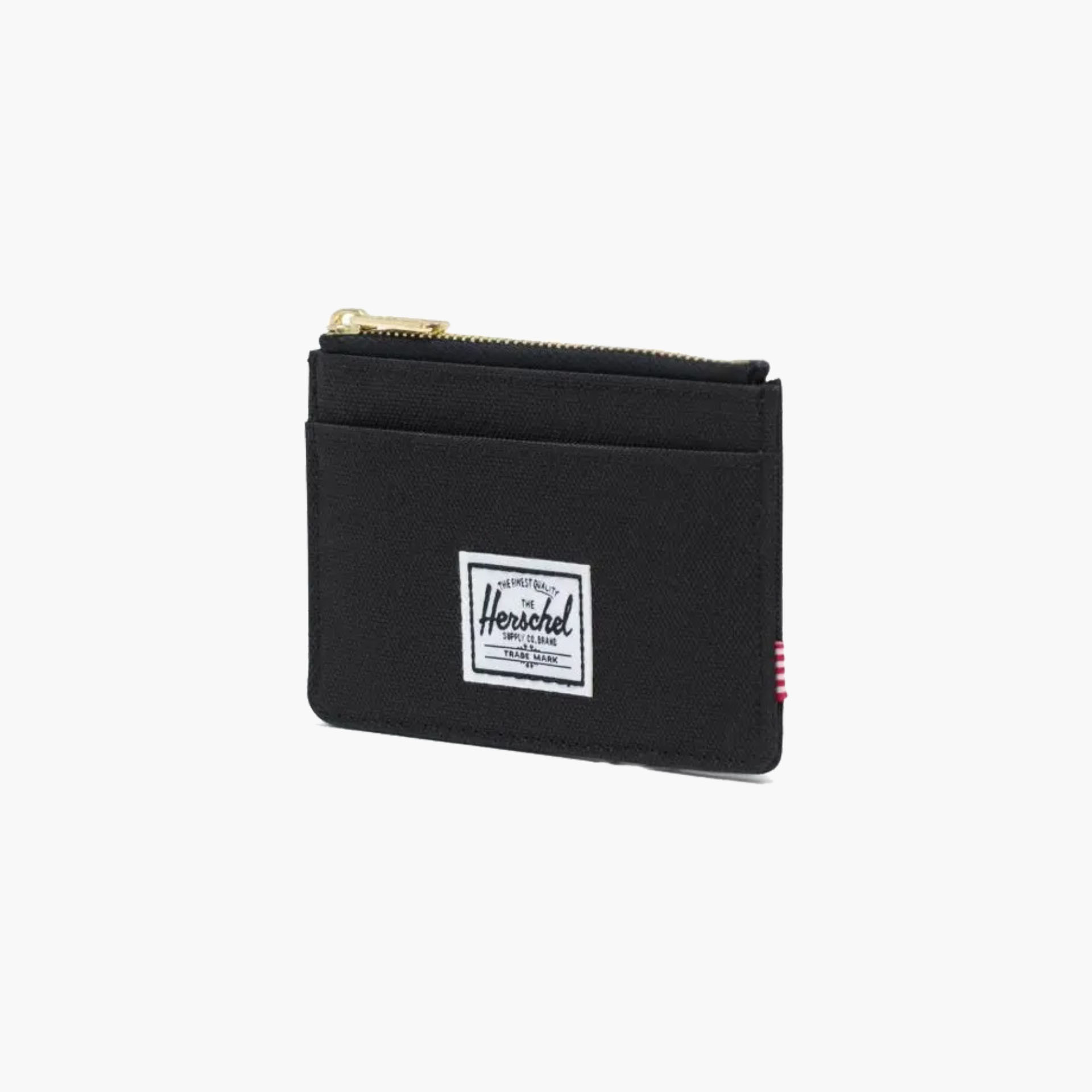 Carteira Herschel Oscar