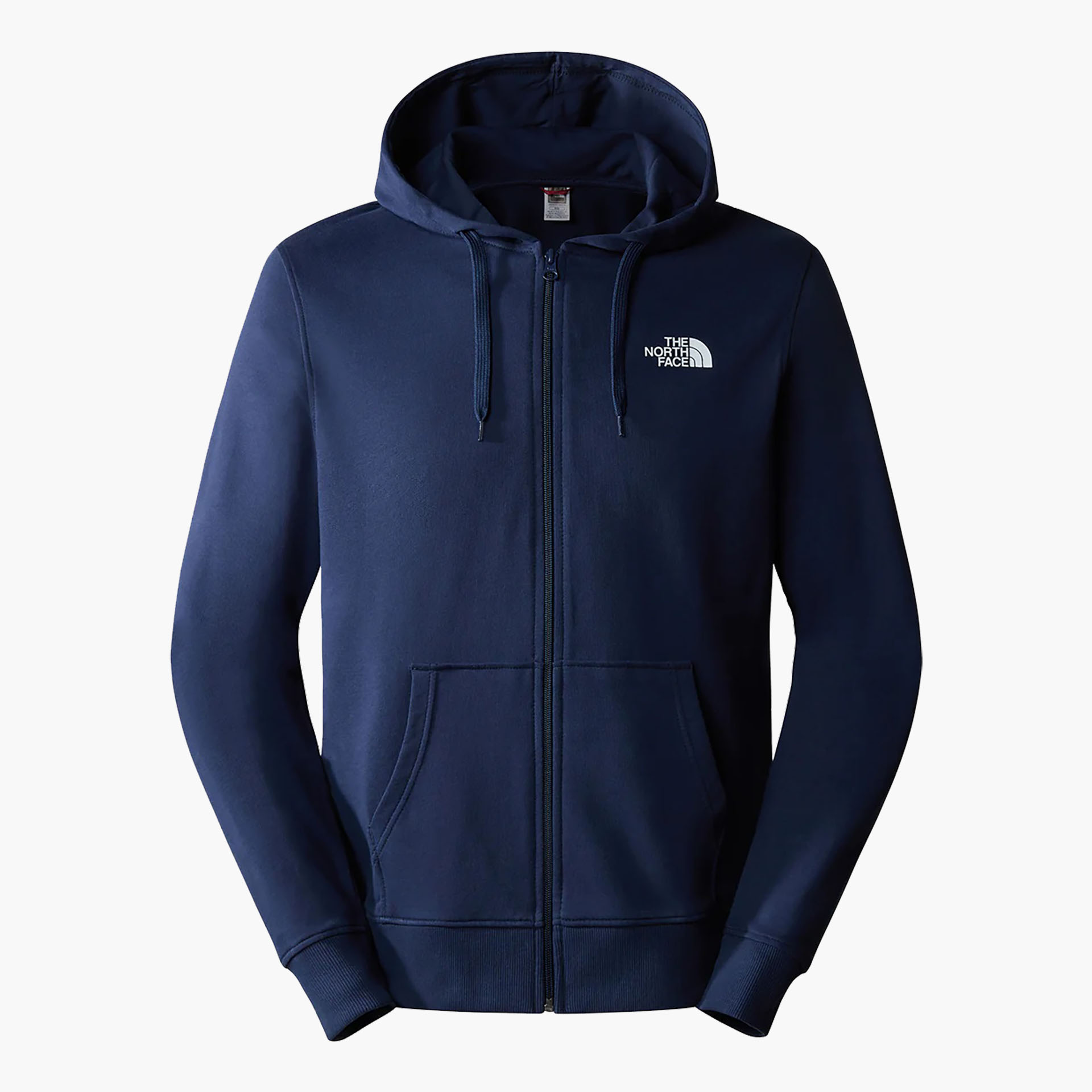 Casaco The North Face Open Gate